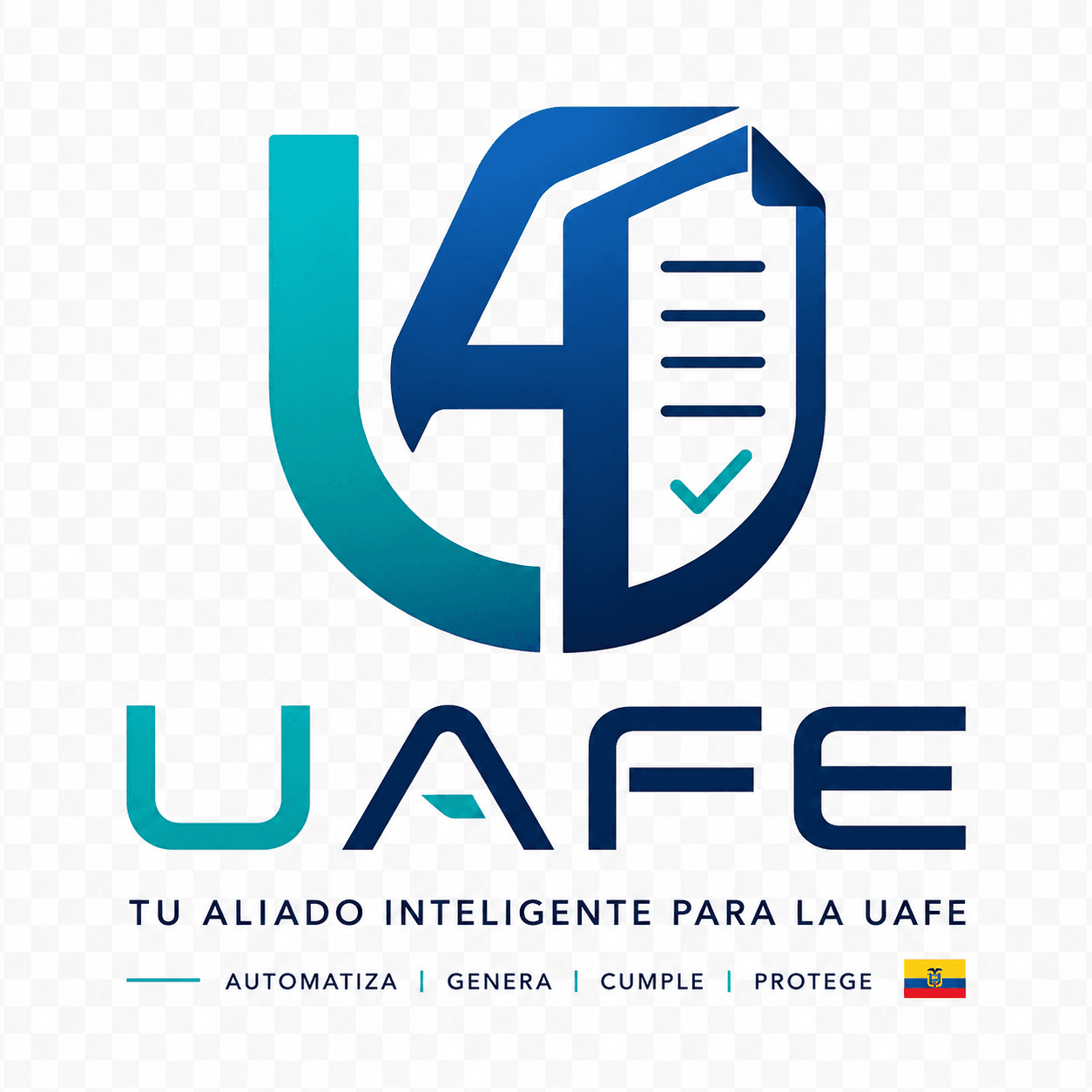 Logo OCELOT-UAFE